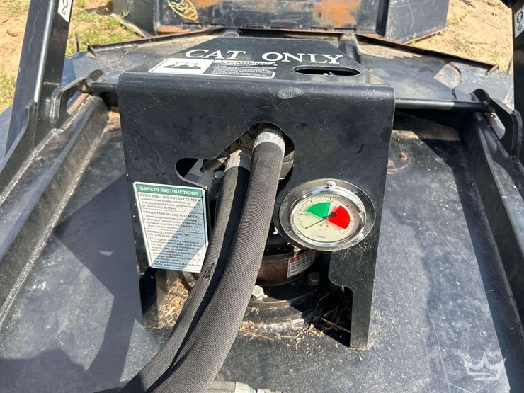 site-pro-rs72-skid-steer-mower-attachment-image-7