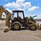 2018-caterpillar-420f2-it-image-6