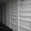 40ft-shipping-container-45977-image-8