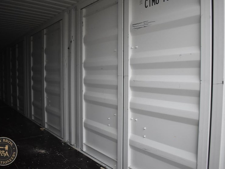 40ft-shipping-container-45977-image-8