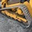 2022-caterpillar-299d3-image-17