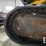 2021-deere-35g-image-29