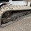 2021-bobcat-t770-image-18