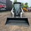 2023-bobcat-t76-image-9