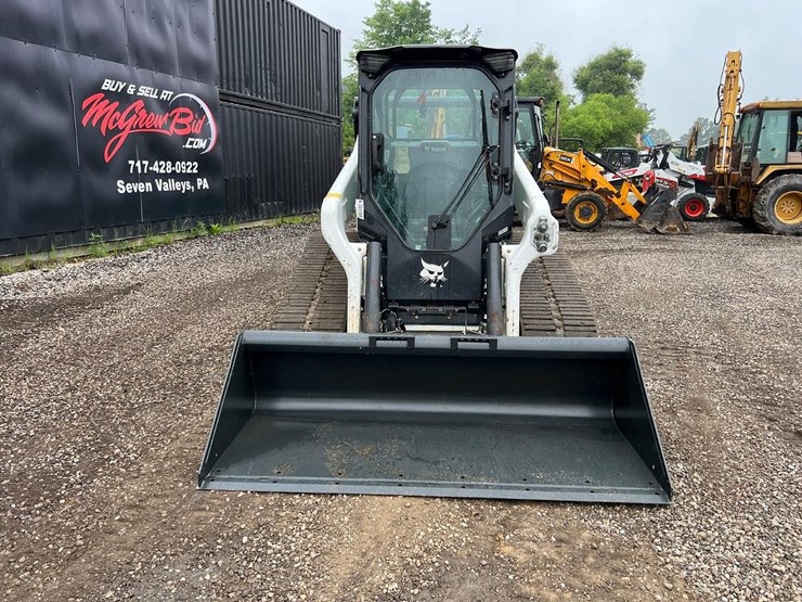 2023-bobcat-t76-image-9