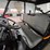 2024-polaris-pro-xd-4000d-image-9