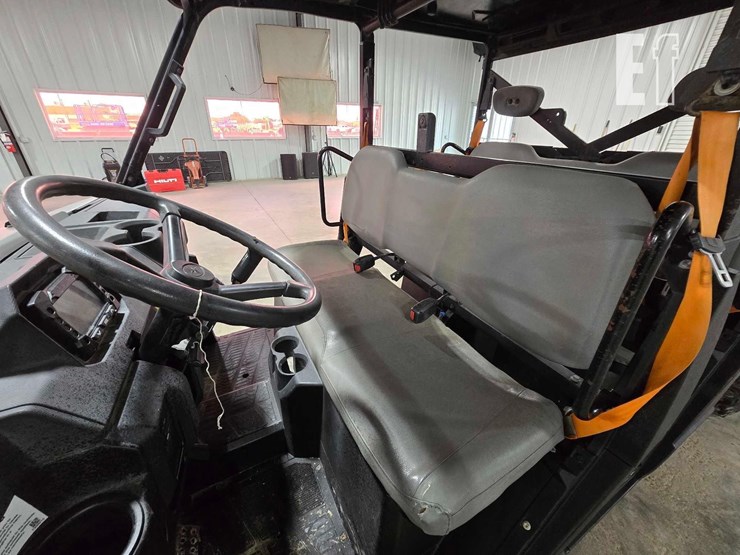 2024-polaris-pro-xd-4000d-image-9