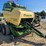 krone-comprima-v180xc-image-7