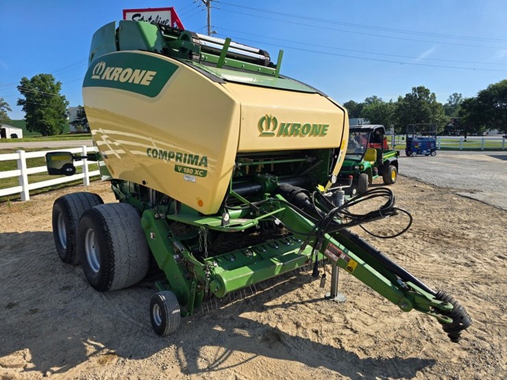 krone-comprima-v180xc-image-7