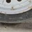multiquip-dca25ssiu4f-image-18