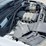 2011-audi-q5-image-9