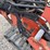ditch-witch-rt16-image-62