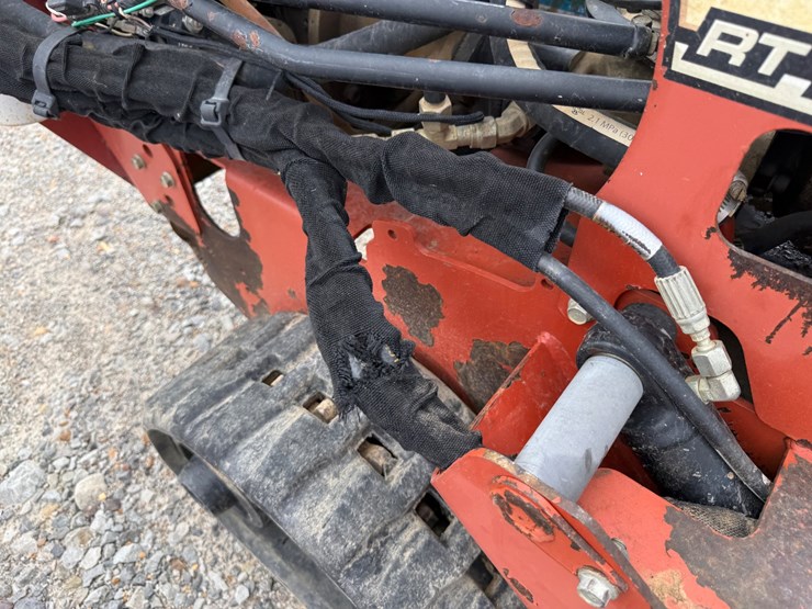 ditch-witch-rt16-image-62