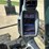 2023-deere-210-p-tier-image-18