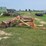 international-2000-loader-w/66"-bucket-and-mounting-brackets-image-2