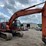 2005-hitachi-zx225us-lc-image-8