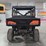 2024-polaris-pro-xd-4000d-image-8