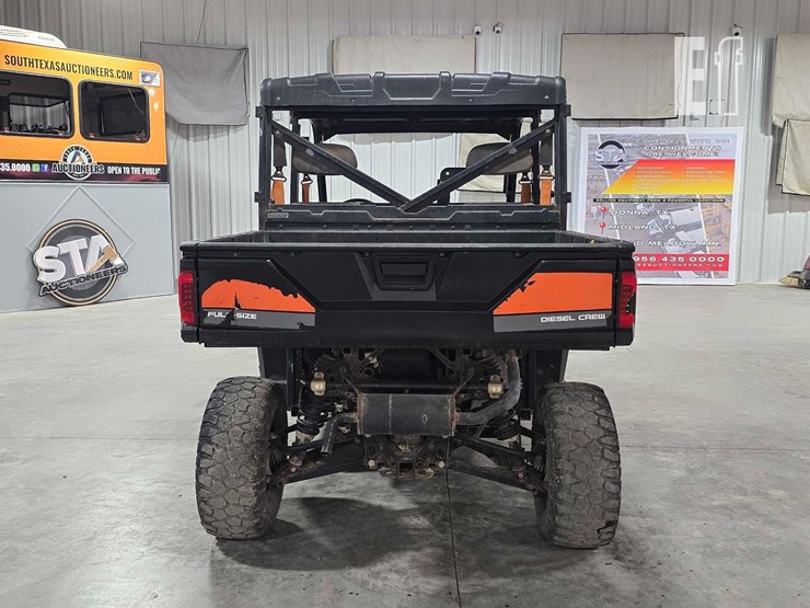 2024-polaris-pro-xd-4000d-image-8
