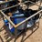 #14574-•-new-2026-mower-king-auger-and-bits-(mosinee,-wi)-image-3