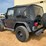 2006-jeep-wrangler-image-2
