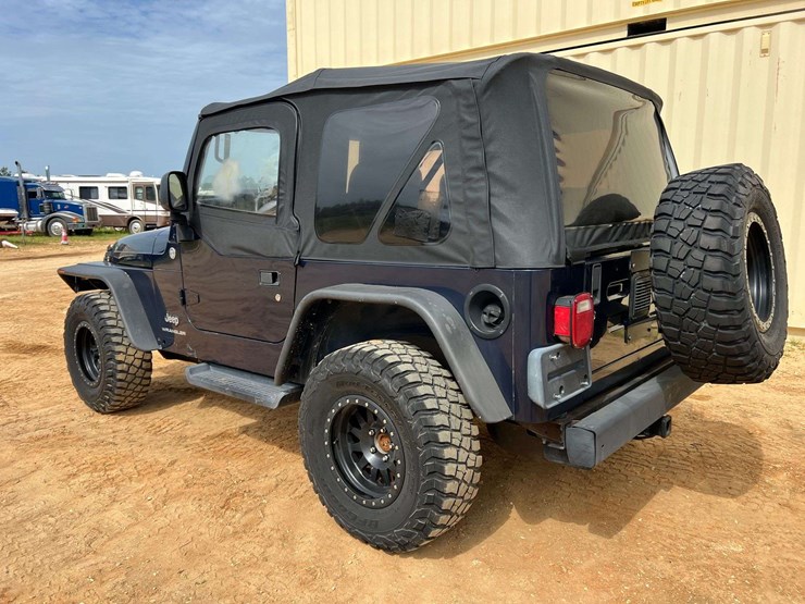 2006-jeep-wrangler-image-2