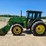 john-deere-5400-image-2