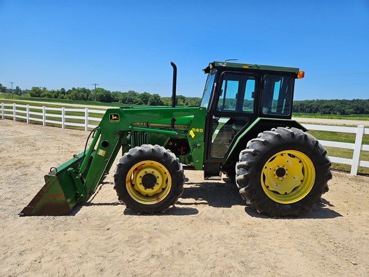 john-deere-5400-image-2