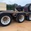 2001-fontaine-lowboy-image-7