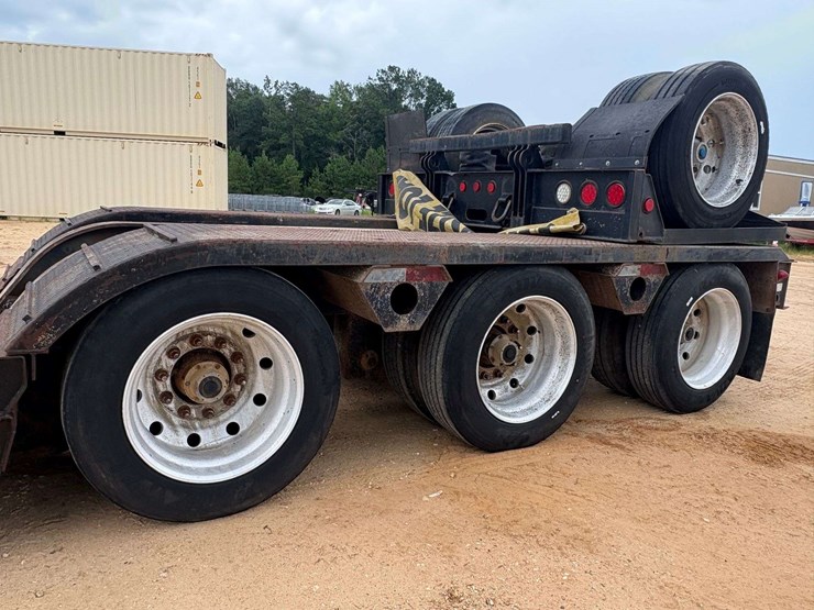 2001-fontaine-lowboy-image-7