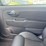 2016-fiat-500-image-16