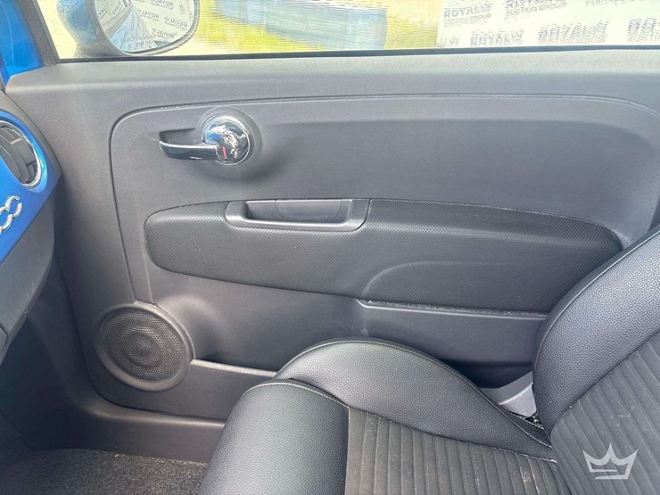 2016-fiat-500-image-16