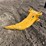 caterpillar-320-image-1