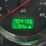 2009-kenworth-w900-image-13