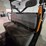 2024-polaris-pro-xd-4000d-image-15