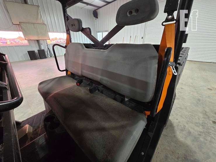 2024-polaris-pro-xd-4000d-image-15