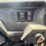 polaris-rzr-900-image-21
