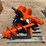 #14596-•-wig-auger-drive-and-bit-(mosinee,-wi)-image-4
