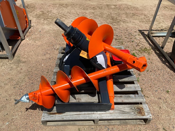 #14596-•-wig-auger-drive-and-bit-(mosinee,-wi)-image-4