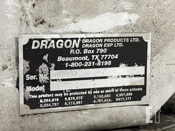 2013-dragon-products-&-industries foot-double-coni-image-26