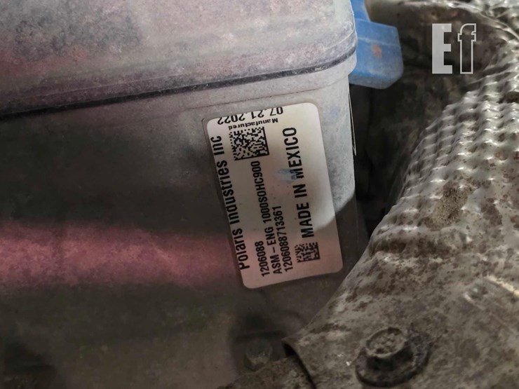 2022-polaris-pro-xd-4000g-image-18