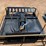 #14550-•-new-2026-mower-king-skid-steer-brush-cutter-(mosinee,-wi)-image-8