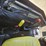 john-deere-5400-image-41
