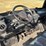 2017-kubota-rtv-x1100c-image-13
