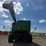 2019-john-deere-s780-image-28