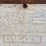 lincoln-arc-sa-200-image-14