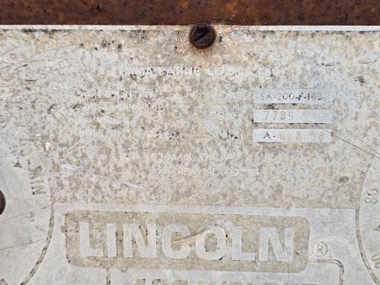 lincoln-arc-sa-200-image-14