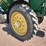 2012-john-deere-4940-image-53