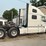 2019-volvo-vnl860-sleeper-cab-semi-image-4