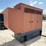 2006-kohler-135reozjc-135kw-standby-diesel-generator-image-3