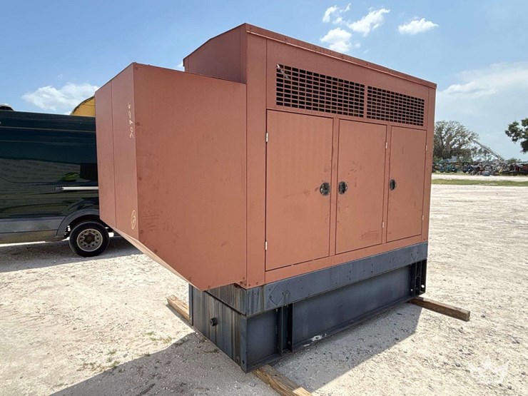 2006-kohler-135reozjc-135kw-standby-diesel-generator-image-3